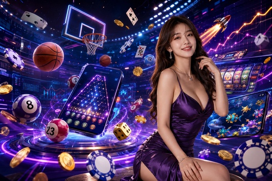 2hi88