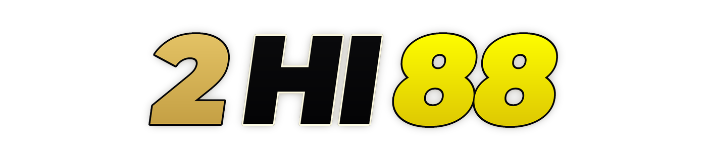 2hi88